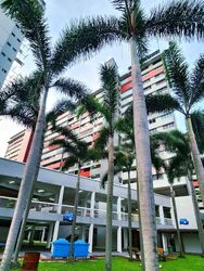 Blk 467 Crawford Court (Kallang/Whampoa), HDB 5 Rooms #568337351